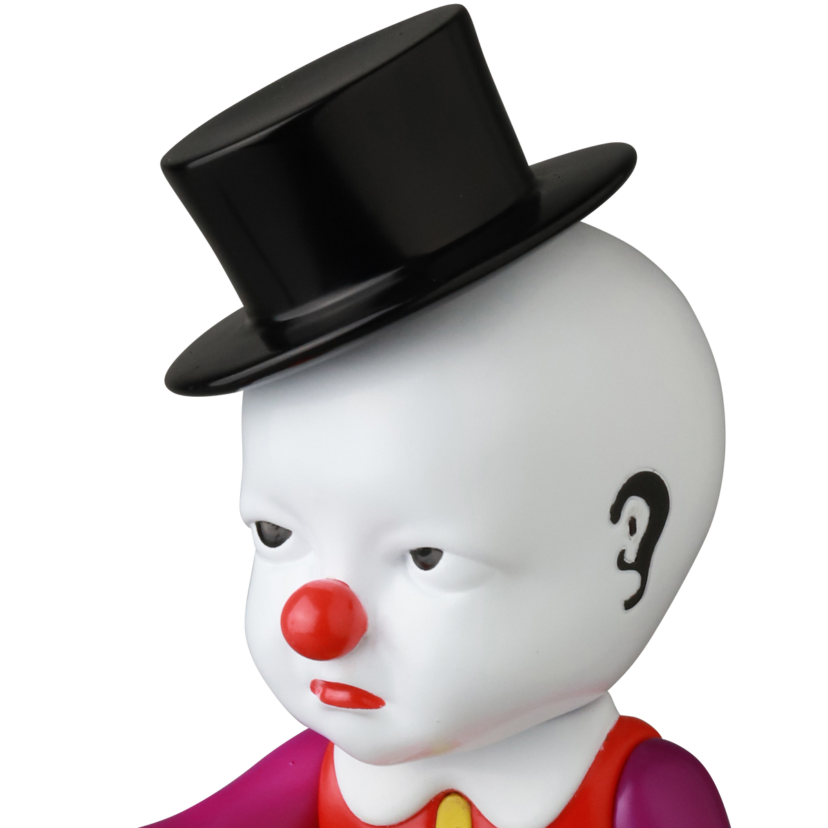 ANDY JOKER《2026年9月発売予定》_2