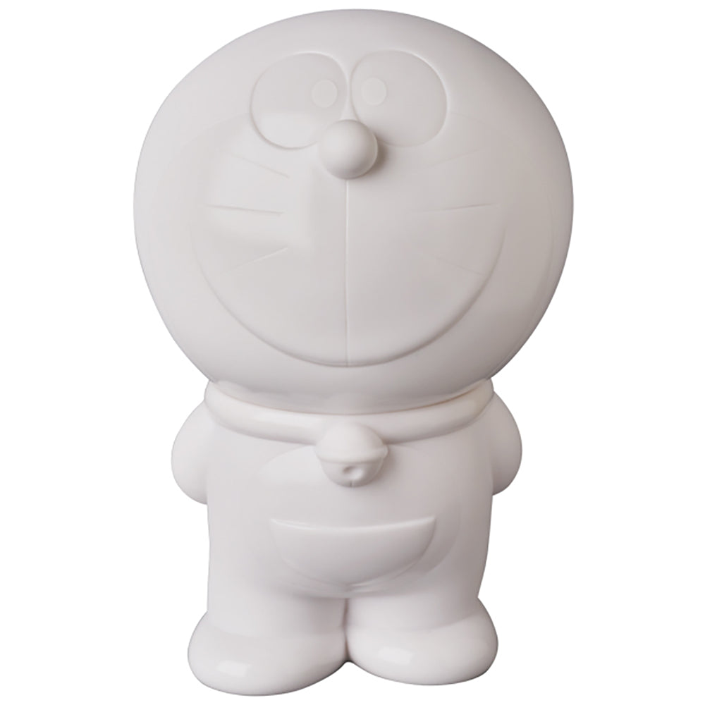 VCD COLOR THE DORAEMON_1