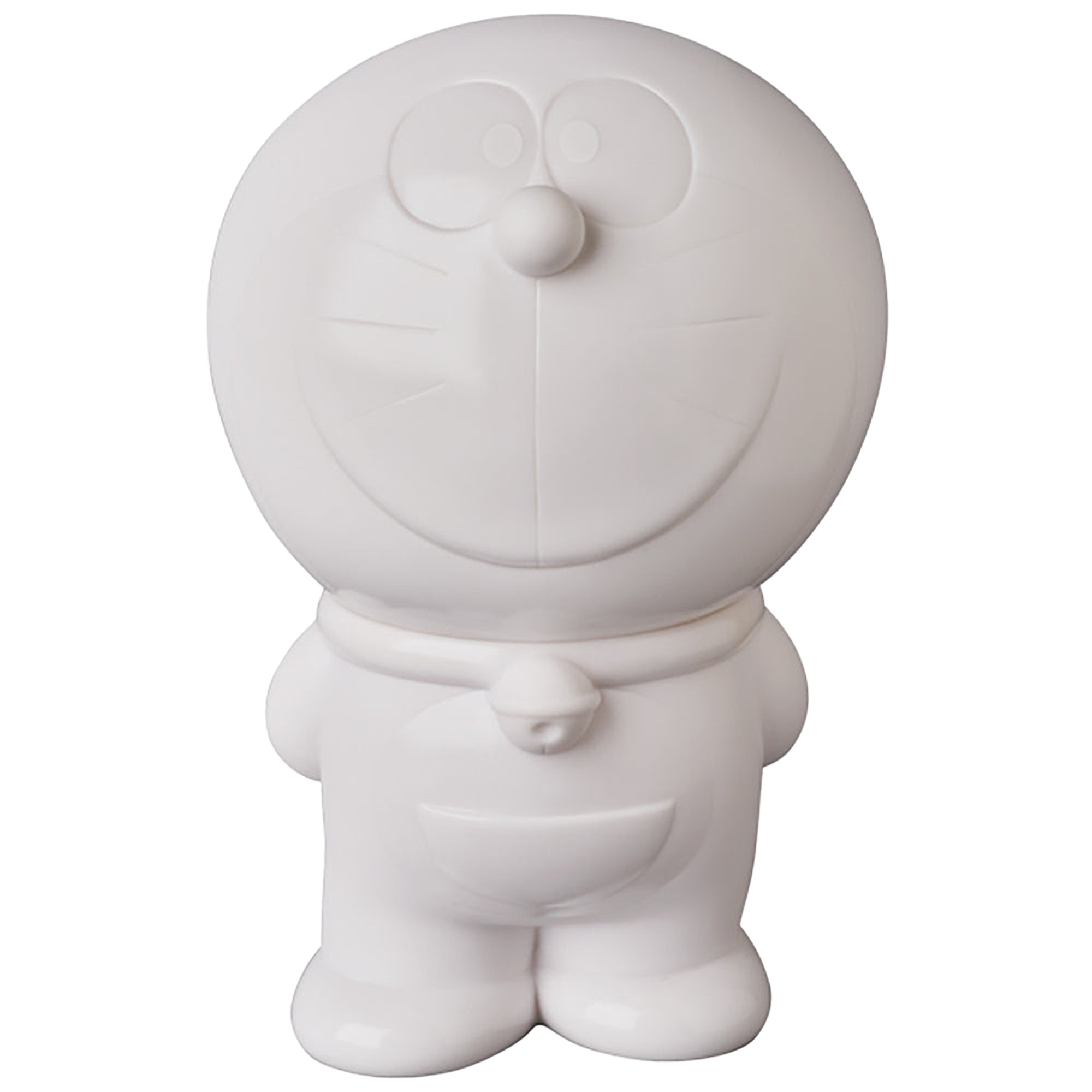VCD COLOR THE DORAEMON