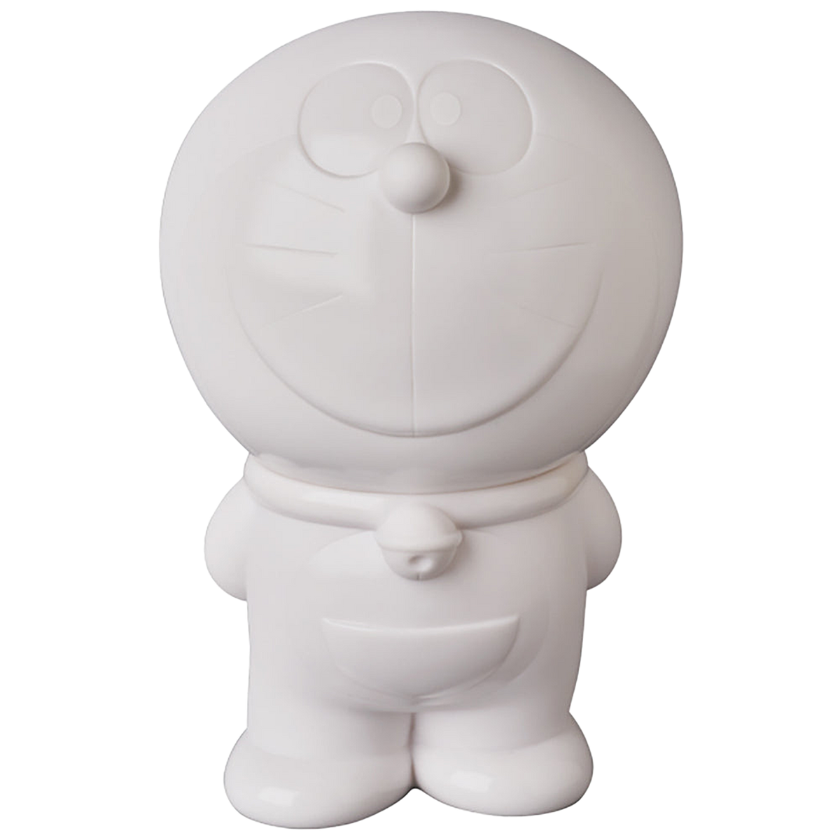 VCD COLOR THE DORAEMON