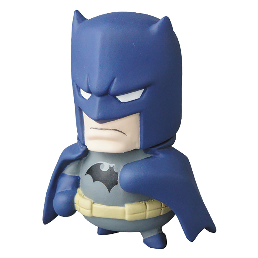 MVP（MICRO VINYL PLEASURE） SERIES 1 DCキャラクターズ1 バットマン_3