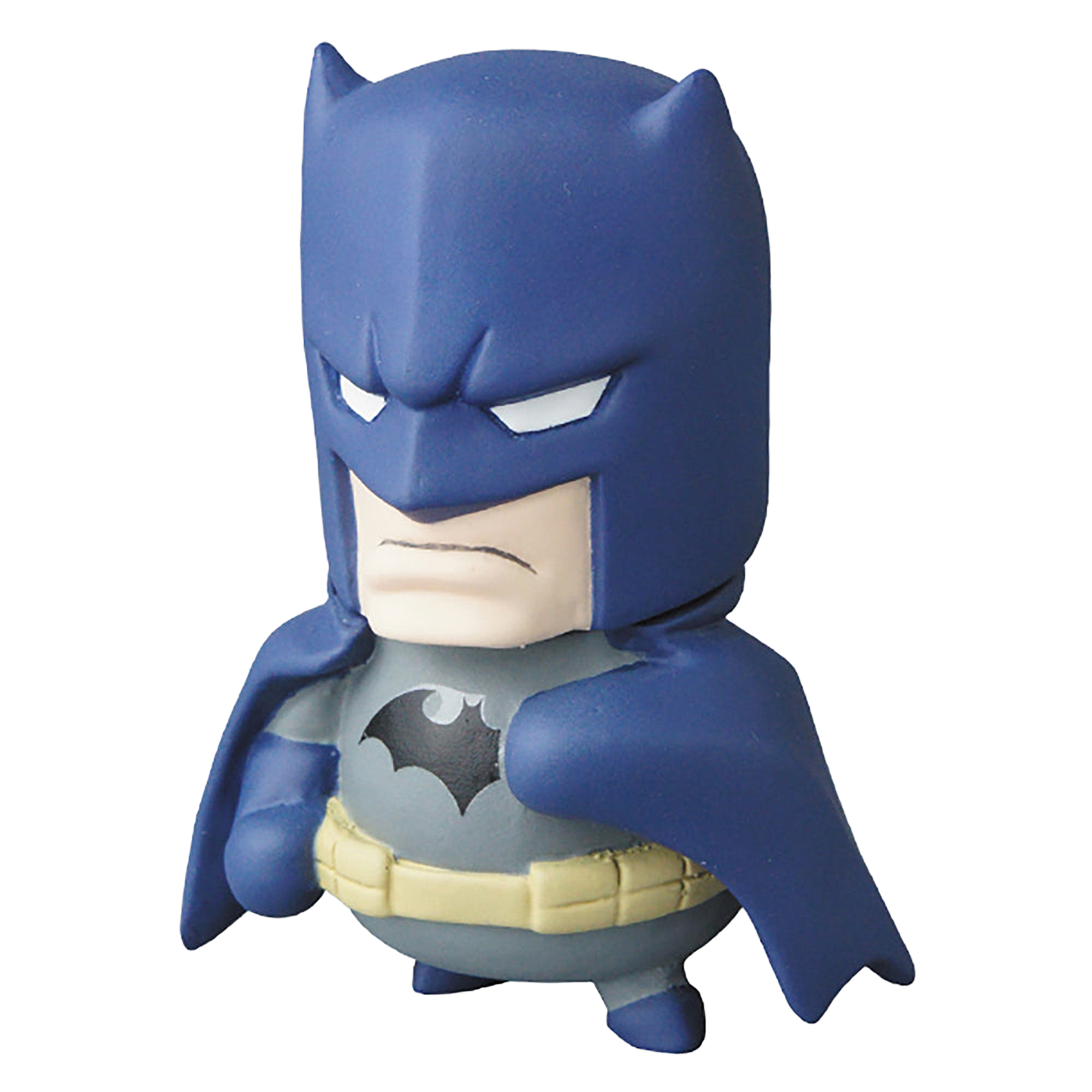 MVP（MICRO VINYL PLEASURE） SERIES 1 DCキャラクターズ1 バットマン