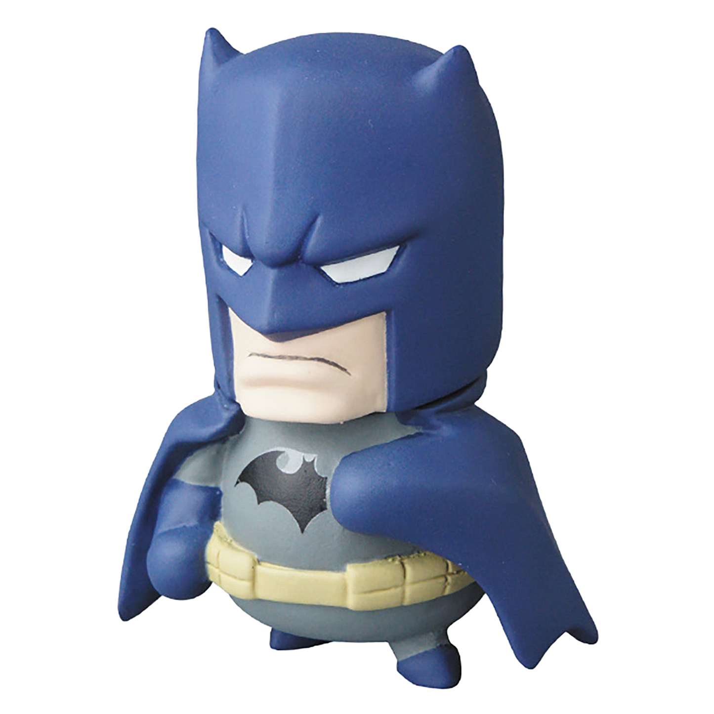 MVP（MICRO VINYL PLEASURE） SERIES 1 DCキャラクターズ1 バットマン