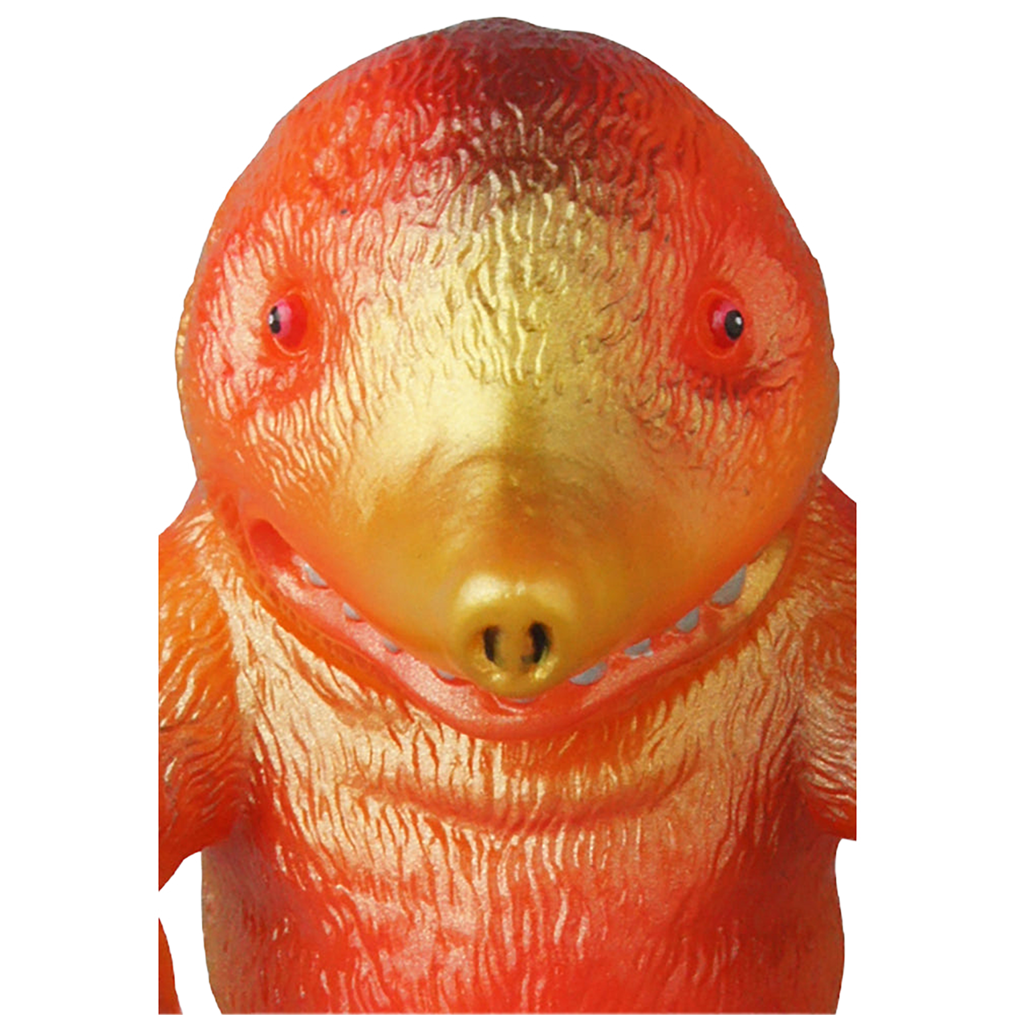 モグドン