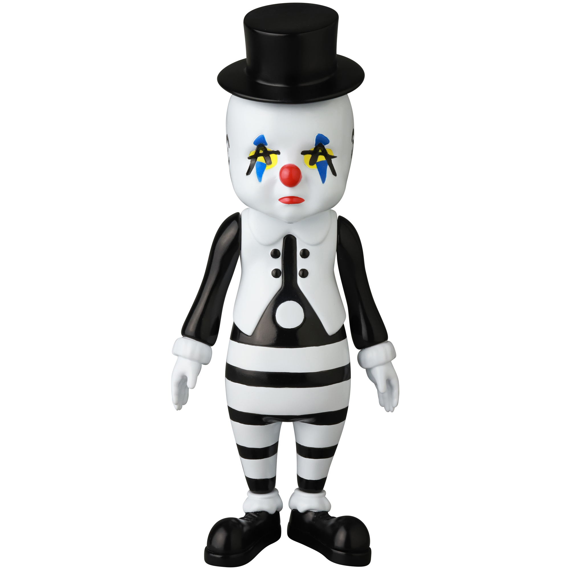 TONY JOKER《2026年9月発売予定》_0
