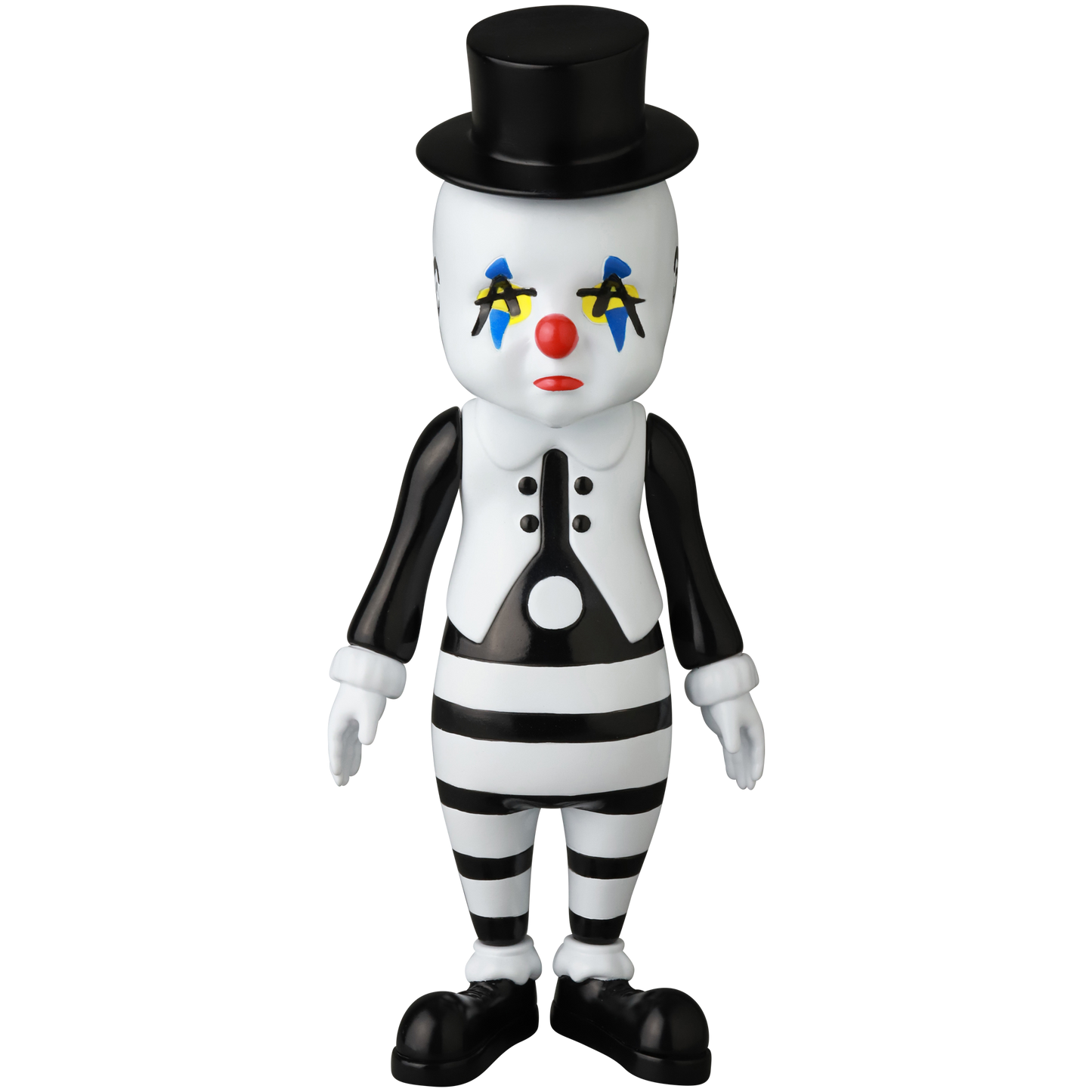 TONY JOKER《2026年9月発売予定》_0