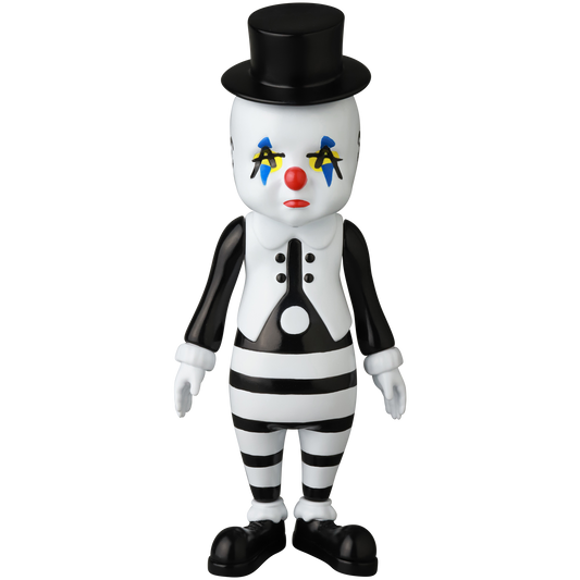 TONY JOKER《2026年9月発売予定》_0
