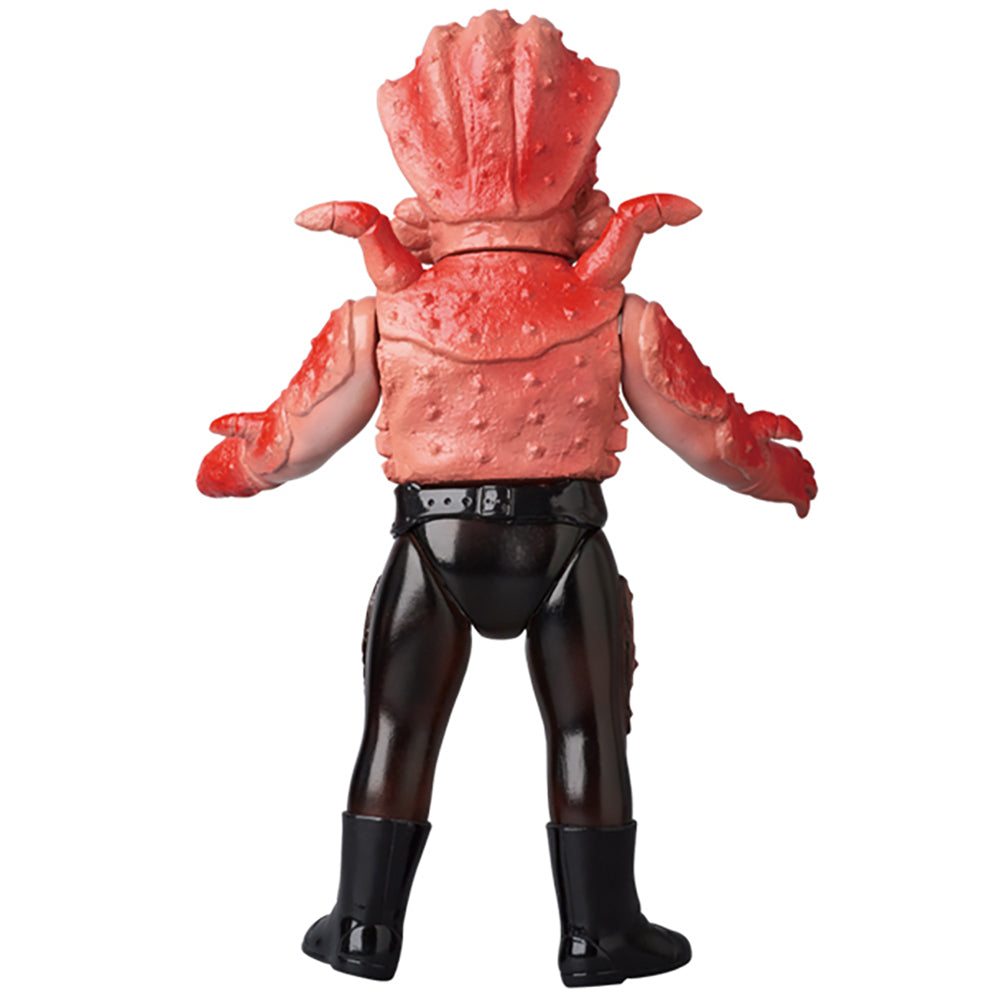 カニバブラー （仮面ライダーより）_1