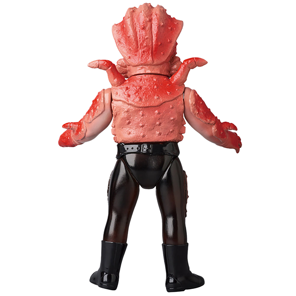 カニバブラー （仮面ライダーより）