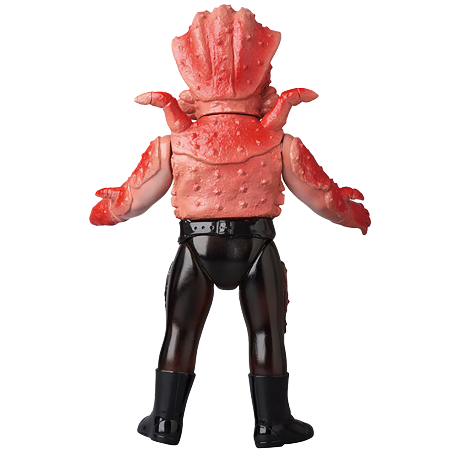 カニバブラー （仮面ライダーより）