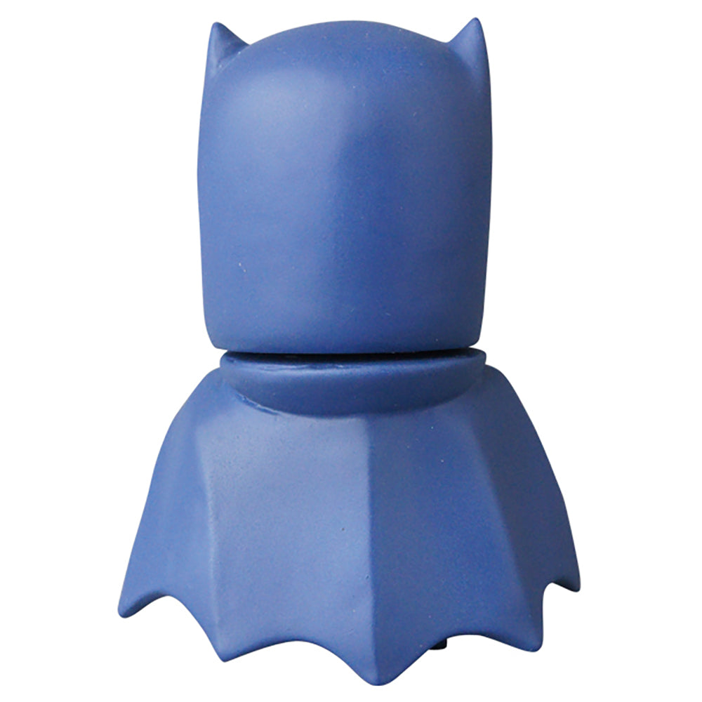MVP（MICRO VINYL PLEASURE） SERIES 1 DCキャラクターズ1 バットマン_4
