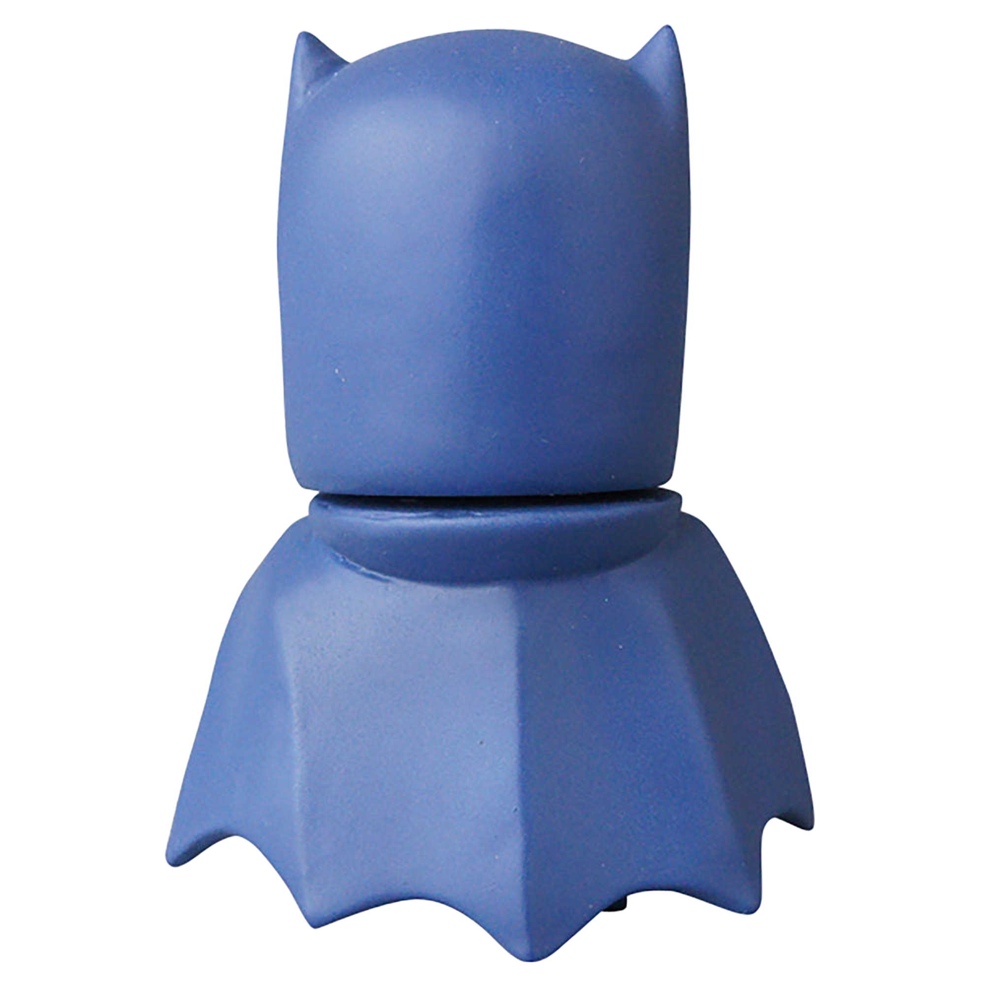 MVP（MICRO VINYL PLEASURE） SERIES 1 DCキャラクターズ1 バットマン