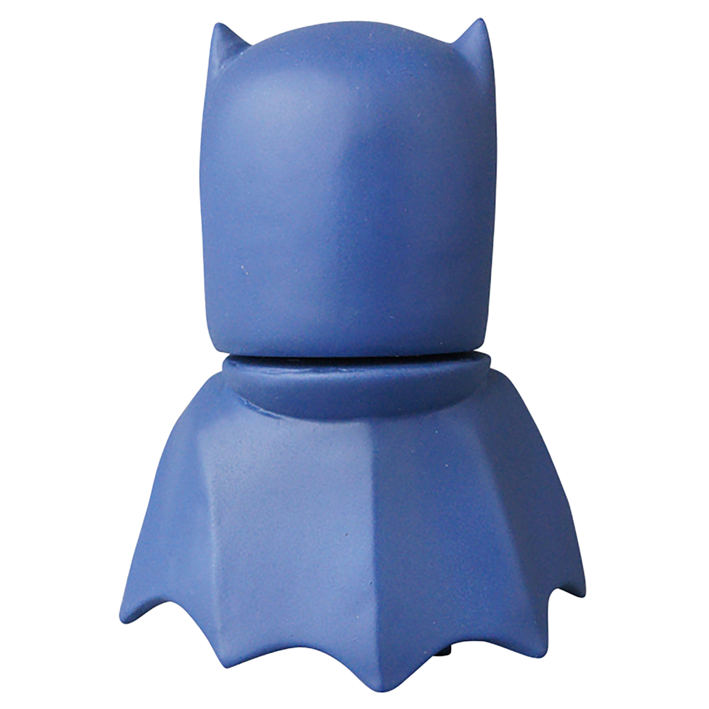 MVP（MICRO VINYL PLEASURE） SERIES 1 DCキャラクターズ1 バットマン