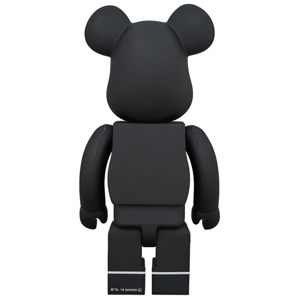 BE@RBRICK HELLO KITTY ジェネレーション 80年代 100％ & 400％_4