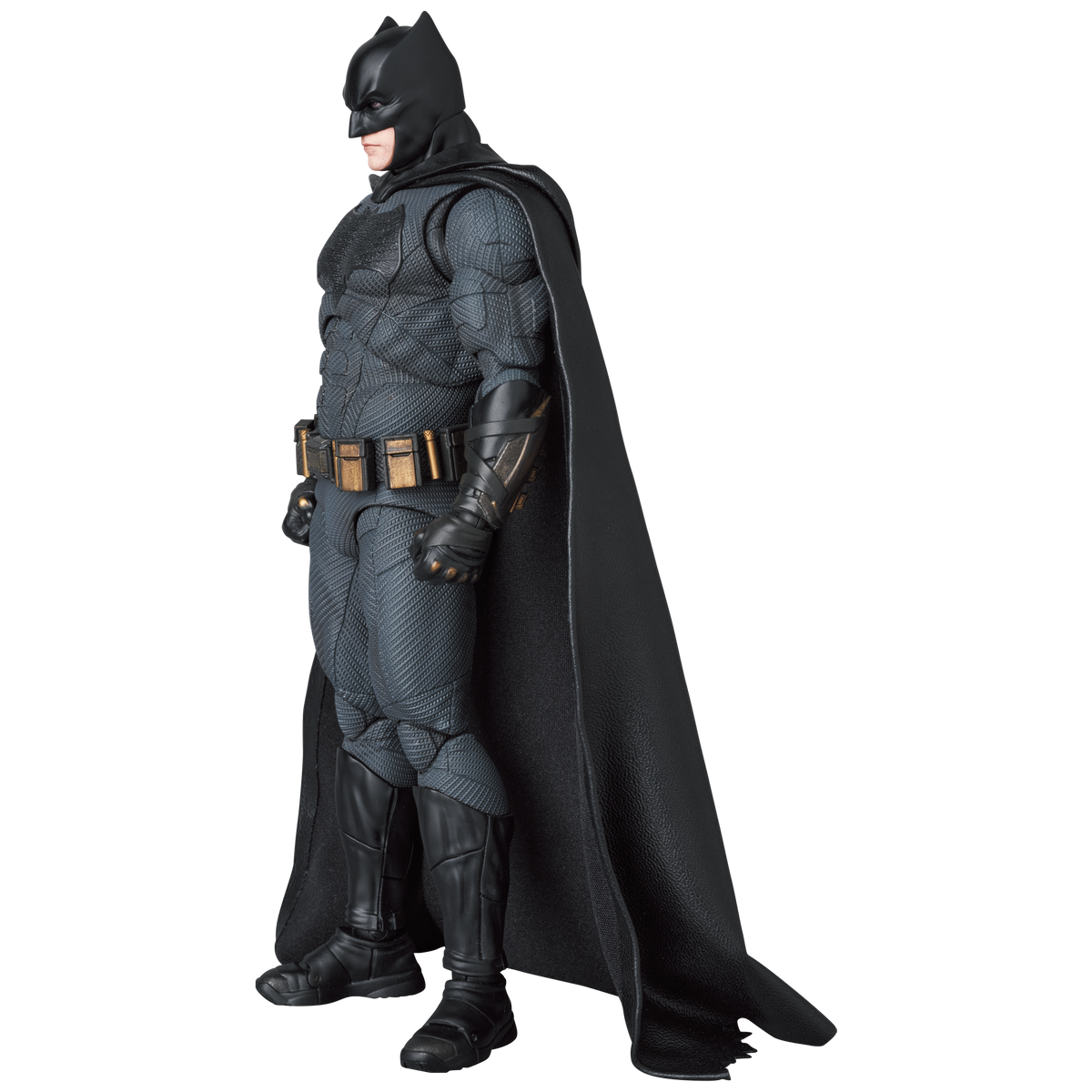 MAFEX BATMAN (ZACK SNYDER'S JUSTICE LEAGUE Ver.) | MEDICOM TOY MAFEX BATMAN (ZACK SNYDER'S JUSTICE LEAGUE Ver.) | MEDICOM TOY