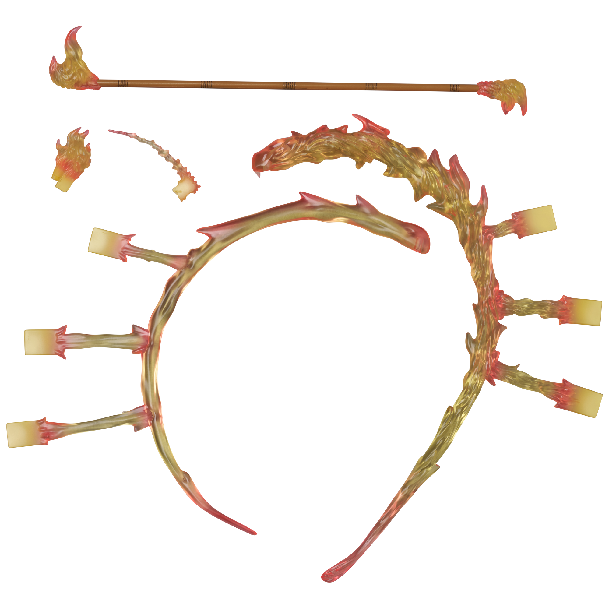 MAFEX GAMBIT (COMIC VARIANT Ver.)