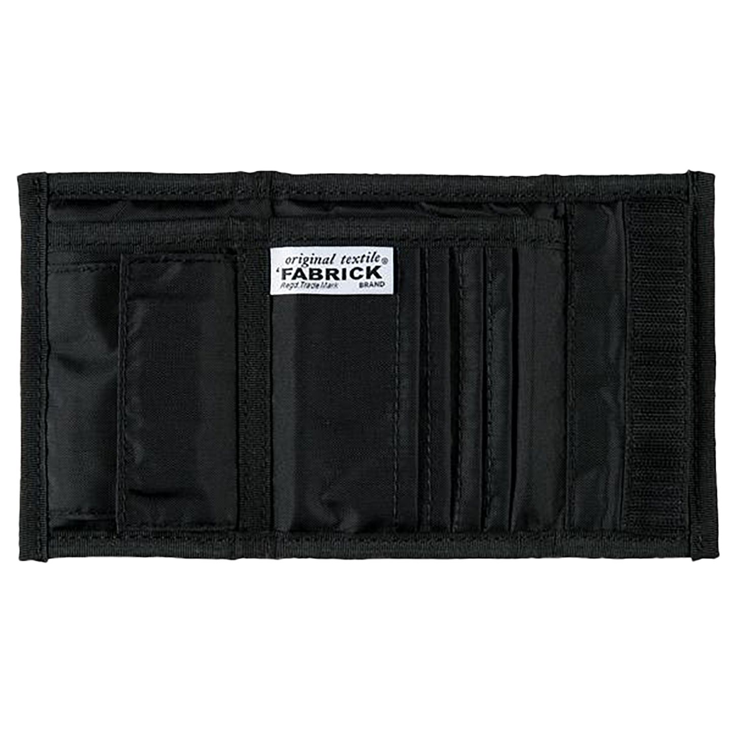 FABRICK X YOUTH LOSER WALLET