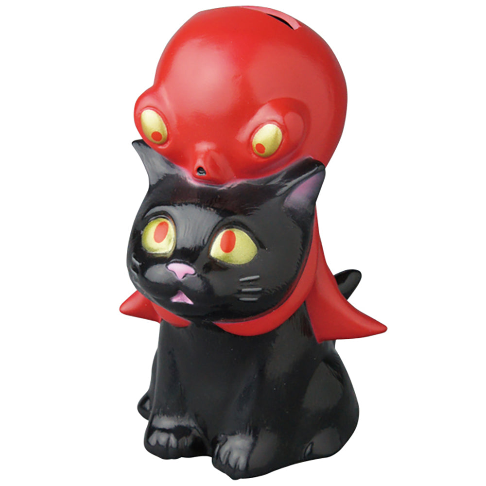 化猫衣蛸黒猫三昧_1