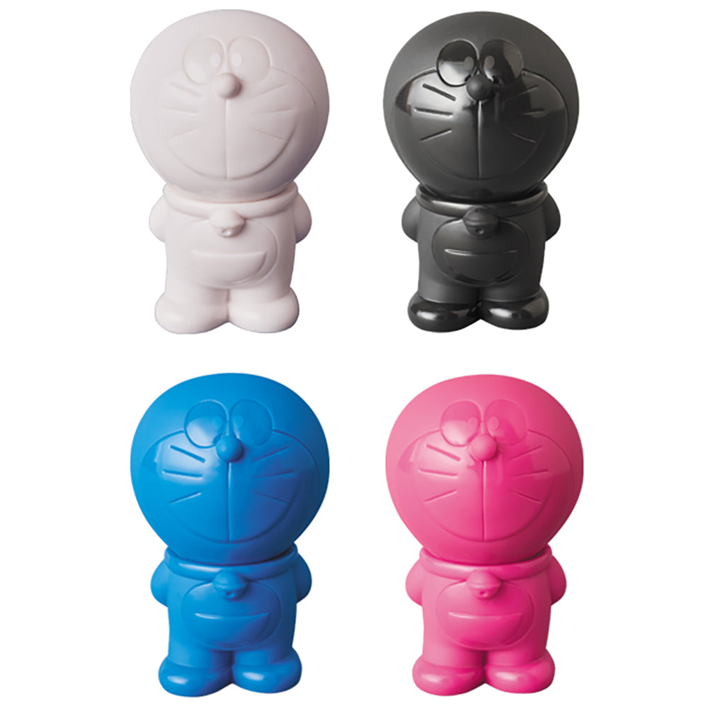 UDF COLOR THE DORAEMON_0