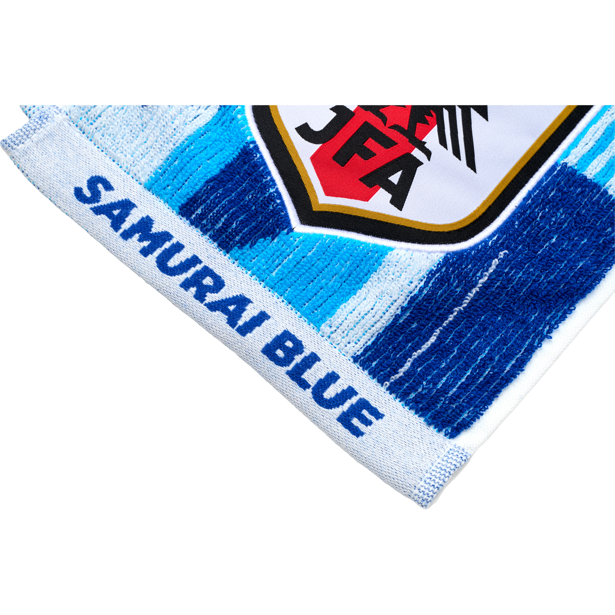 FC東京　支給品　ウォーマー Japan National Soccer National Team Officially Licensed Product BE