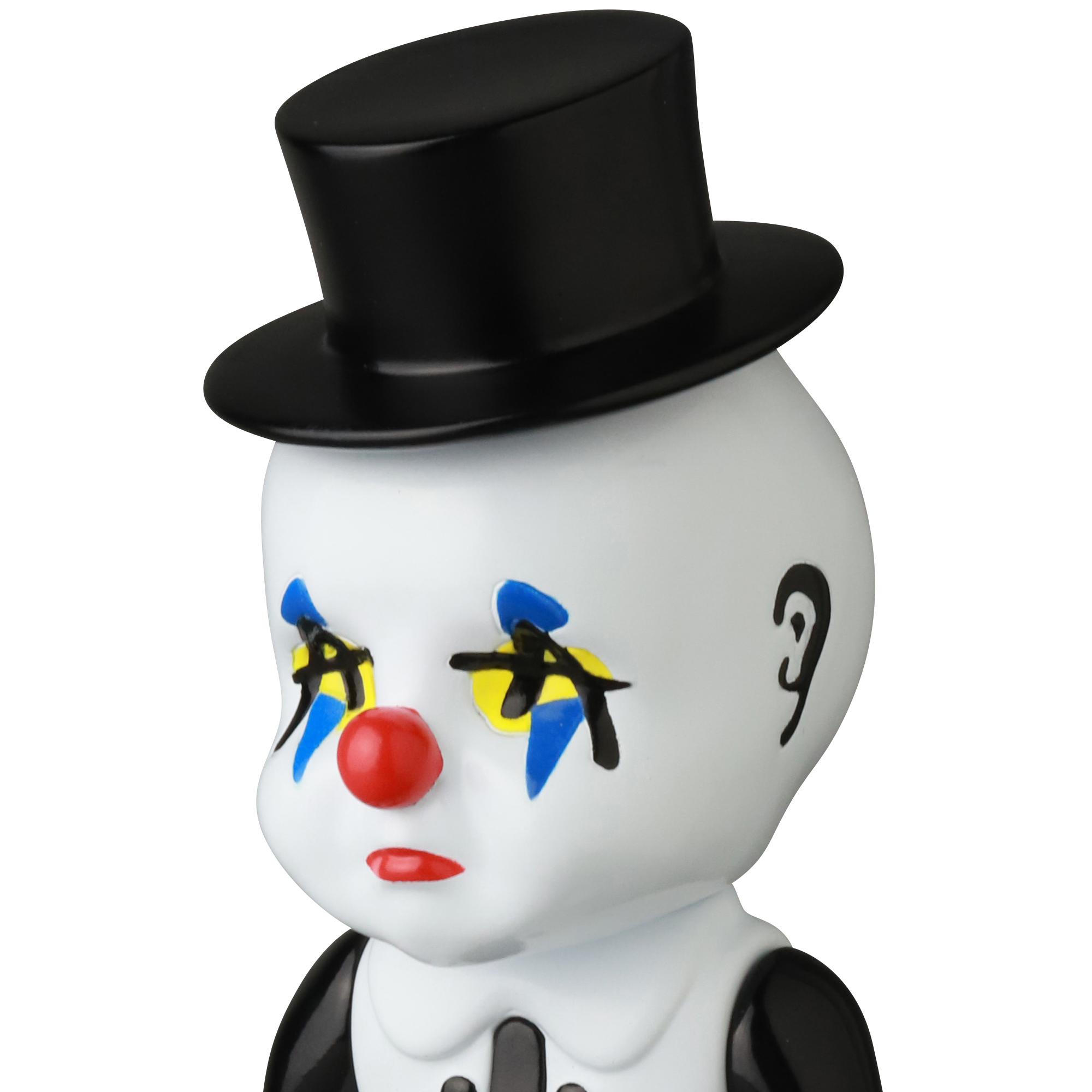 TONY JOKER《2026年9月発売予定》_2