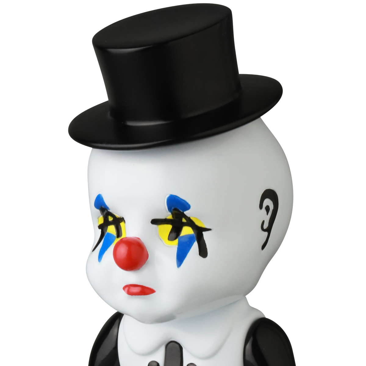 TONY JOKER《2026年9月発売予定》_2