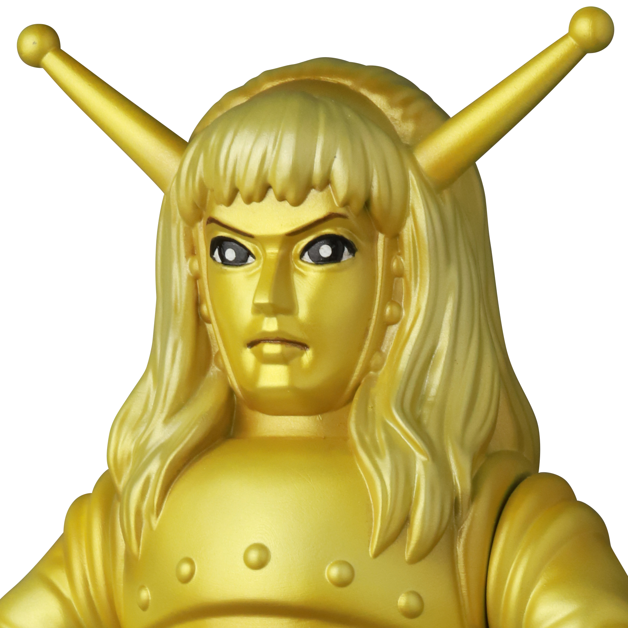 MAT(MONSTER ART TOY) シリーズ マグマ大使《2027年7月発送予定 受注期間は11月30日まで》_2