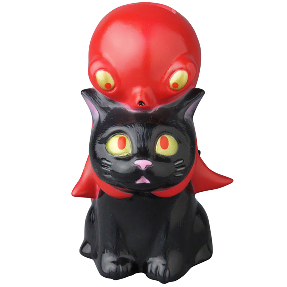 化猫衣蛸黒猫三昧_2