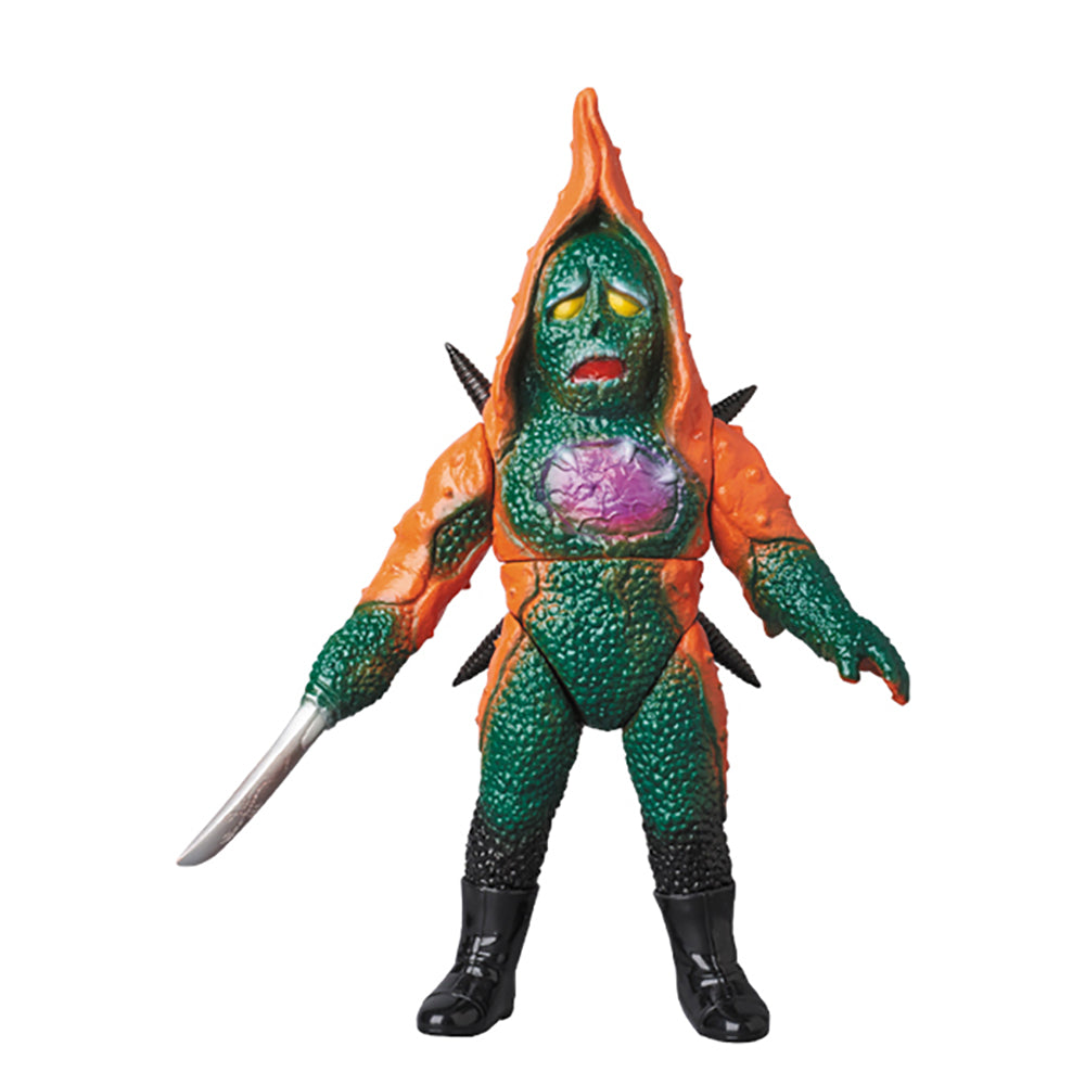 カミソリヒトデ （仮面ライダーV3より）_0