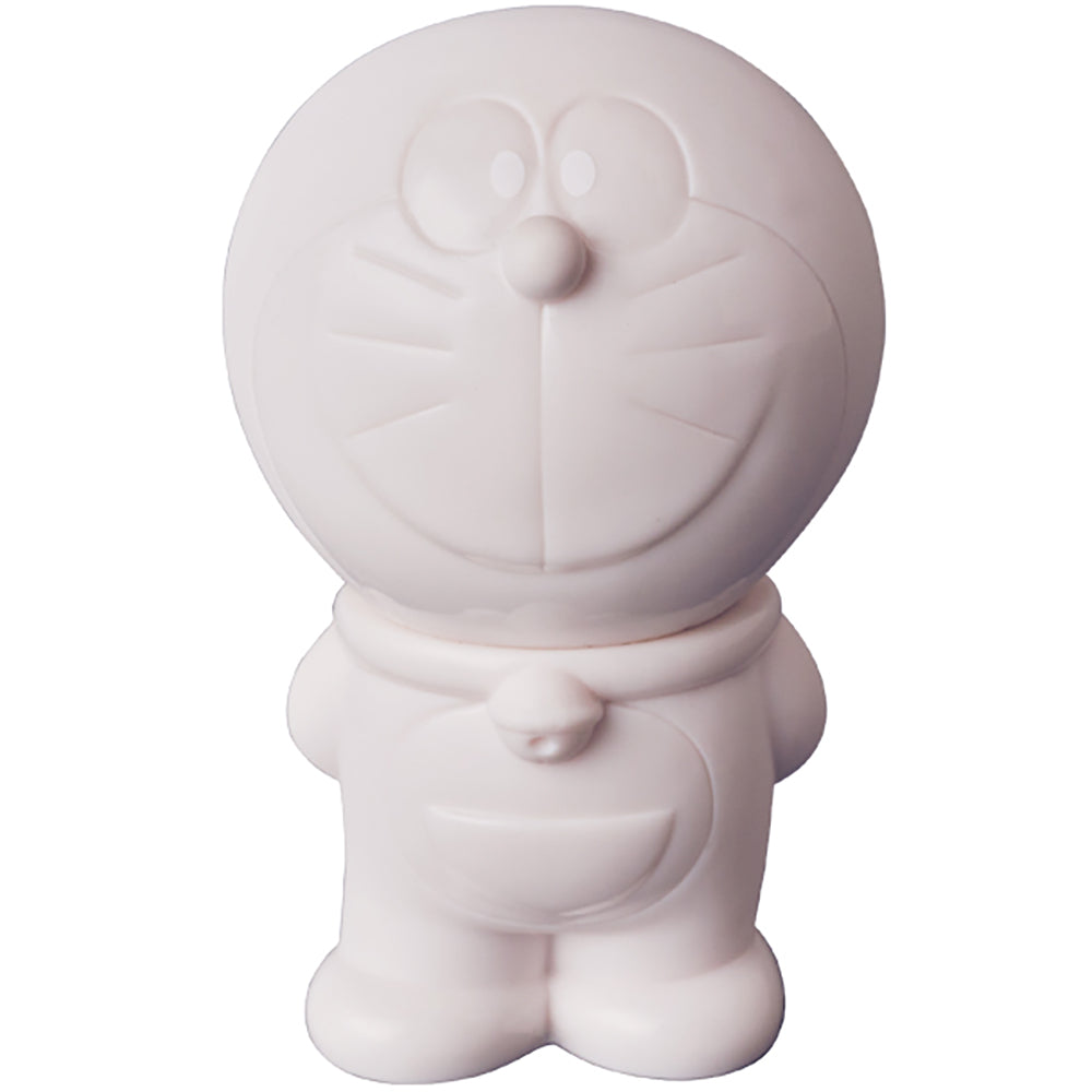 UDF COLOR THE DORAEMON_1