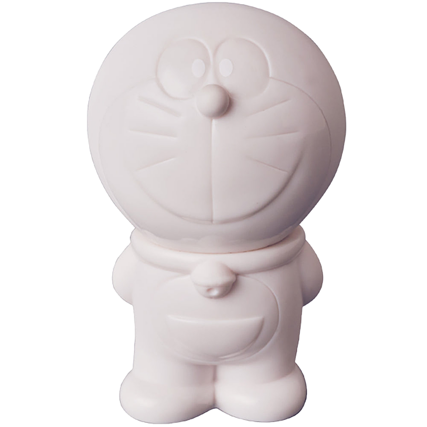 UDF COLOR THE DORAEMON