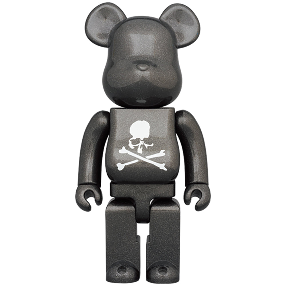 BE@RBRICK mastermind JAPAN Aroma diffuser_0