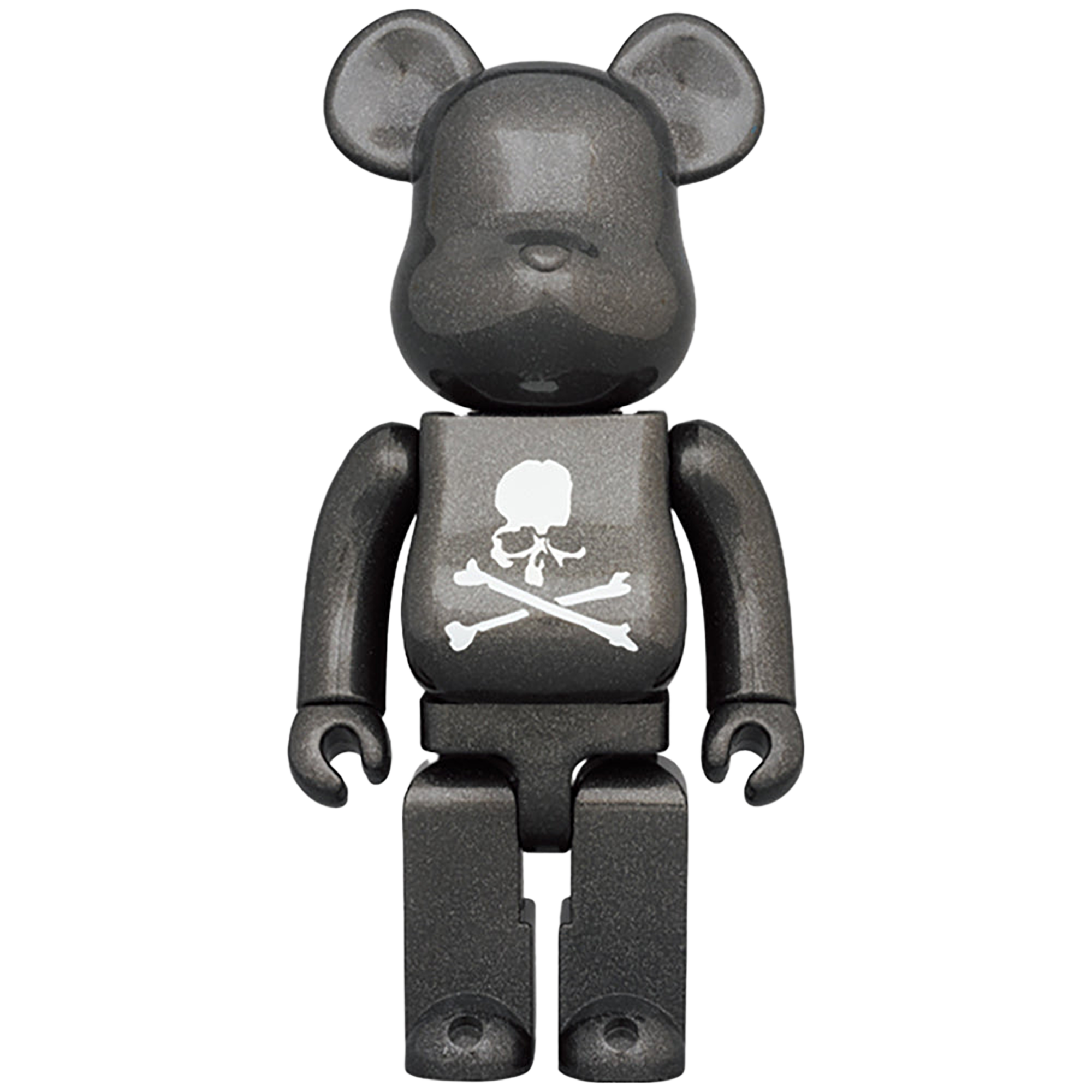 BE@RBRICK mastermind JAPAN Aroma diffuser