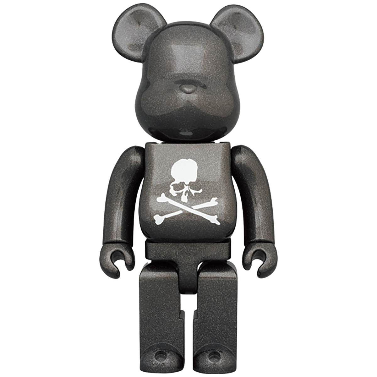 BE@RBRICK mastermind JAPAN Aroma diffuser
