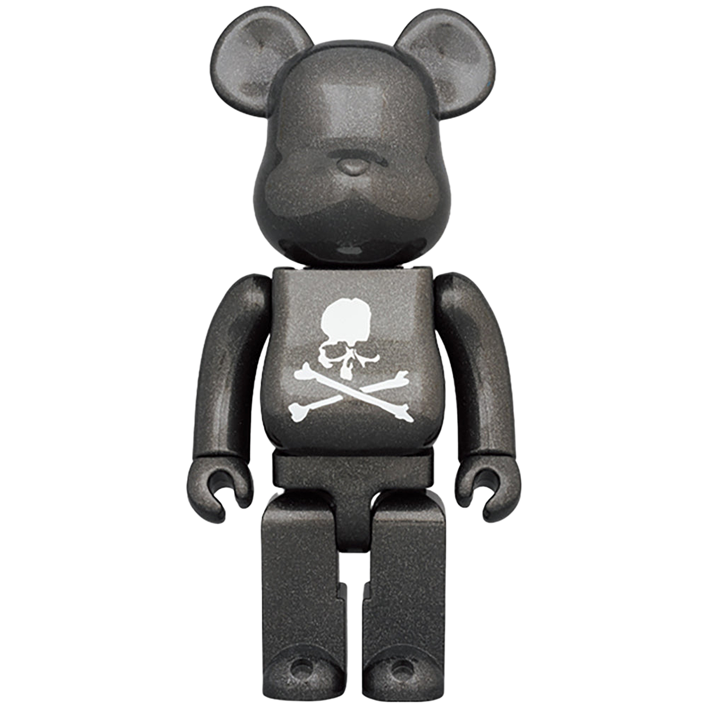 BE@RBRICK mastermind JAPAN Aroma diffuser