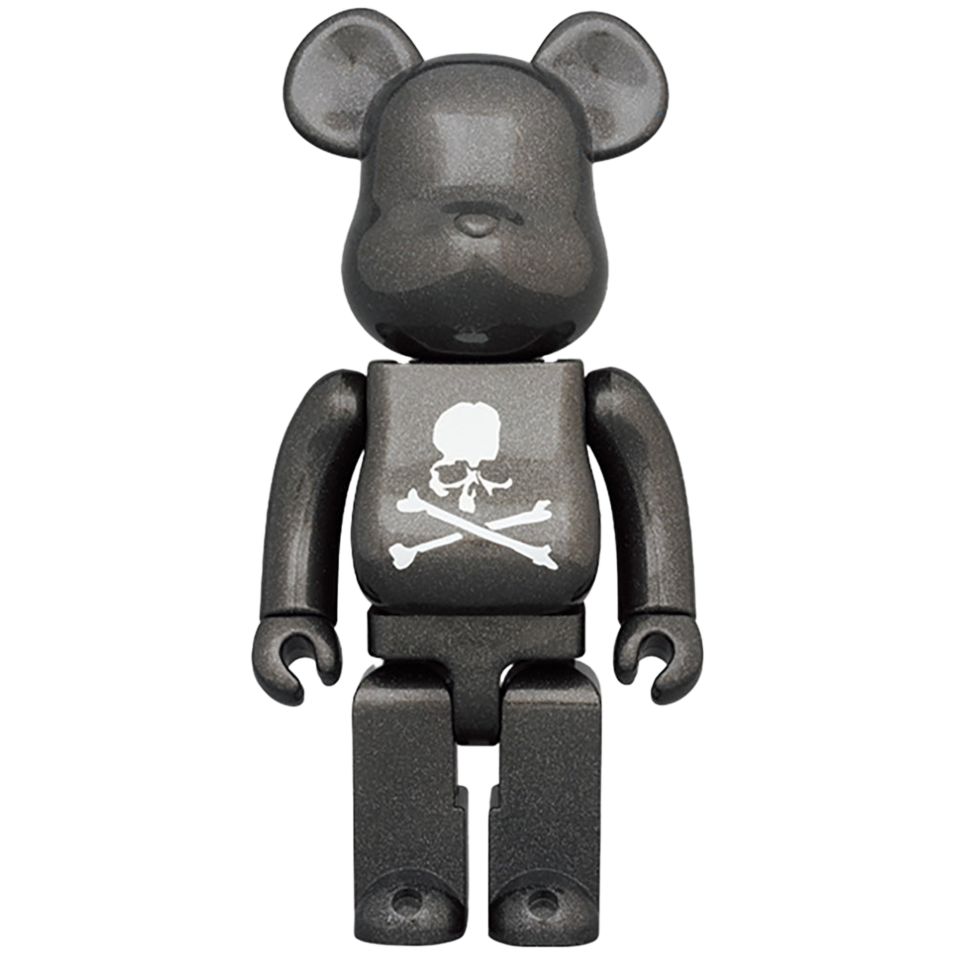 BE@RBRICK mastermind JAPAN Aroma diffuser | MEDICOM TOY OFFICIAL STORE