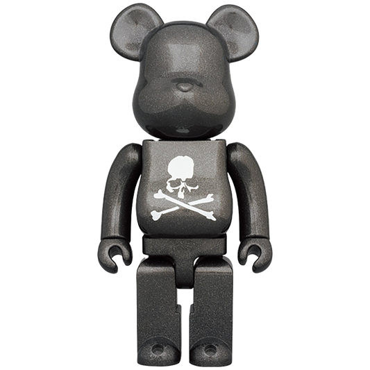 BE@RBRICK mastermind JAPAN Aroma diffuser