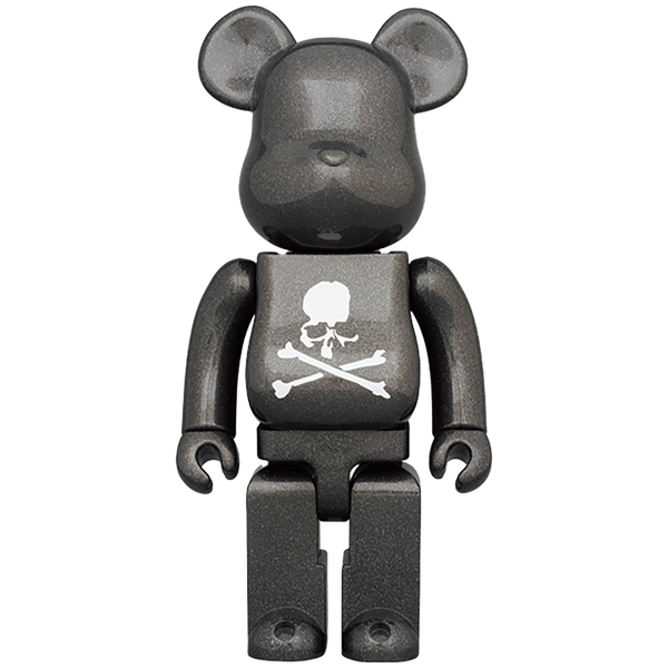 BE＠RBRICK mastermaind JAPAN Aroma BE@RBRICK mastermind JAPAN Aroma diffuser | MEDICOM TOY OFFICIAL STORE