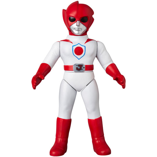 Battle Japan《Planned to be shipped in late November 2024 / Order period is until August 31》
