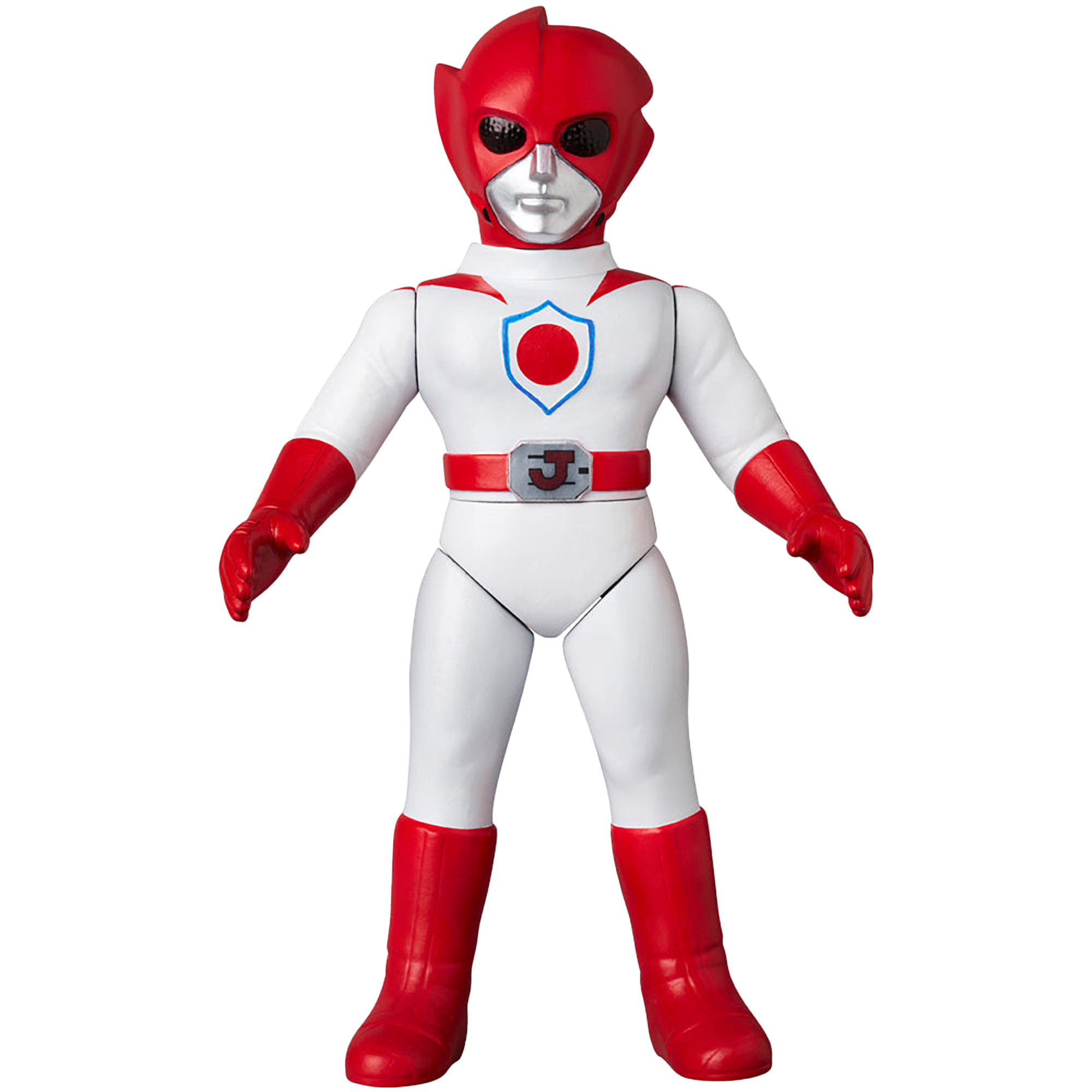 Battle Japan《Planned to be shipped in late November 2024 / Order period is until August 31》
