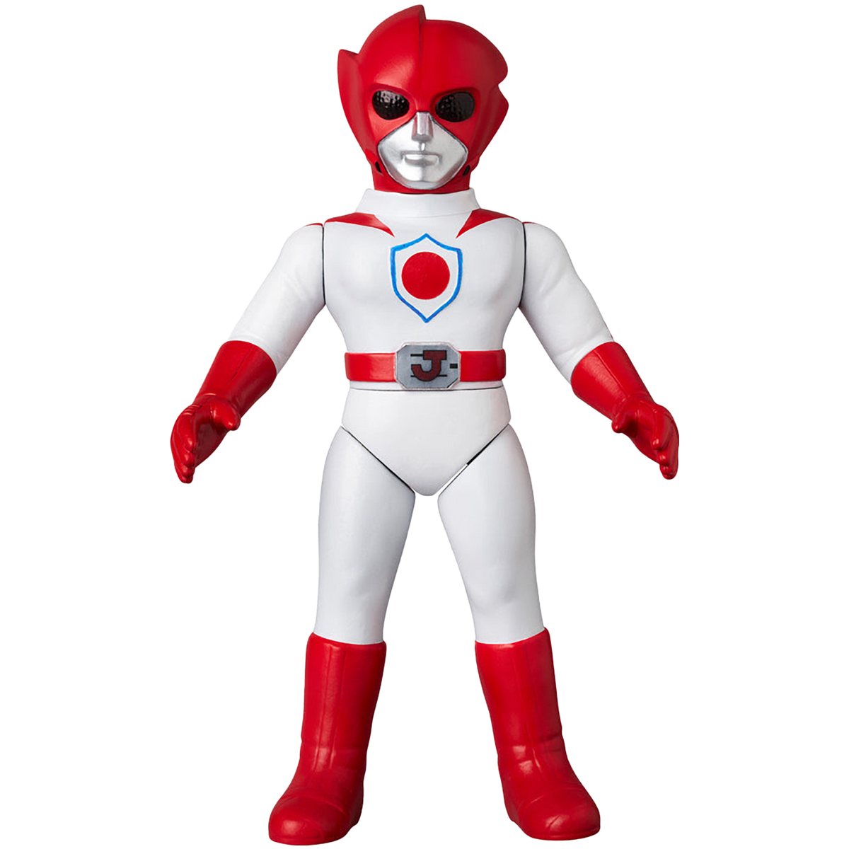 Battle Japan《Planned to be shipped in late November 2024 / Order period is until August 31》
