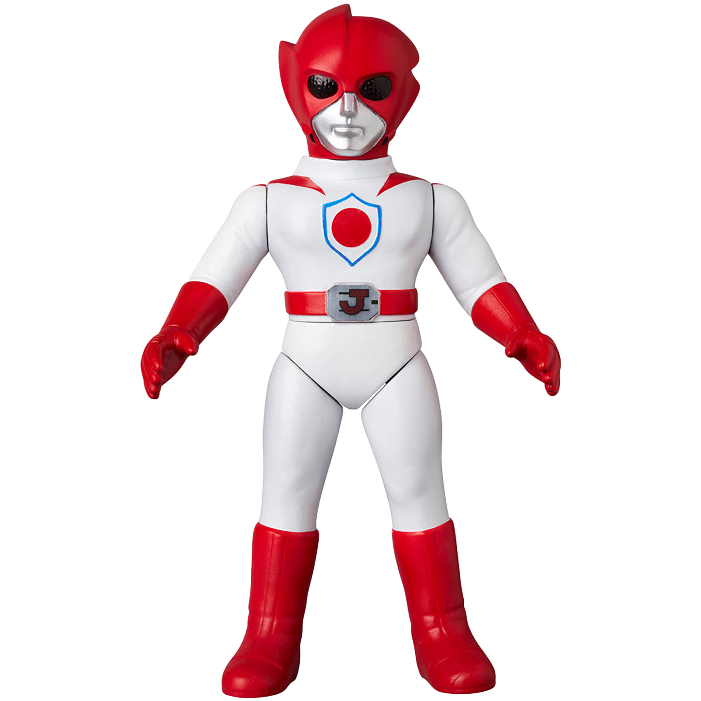 Battle Japan《Planned to be shipped in late November 2024 / Order period is until August 31》
