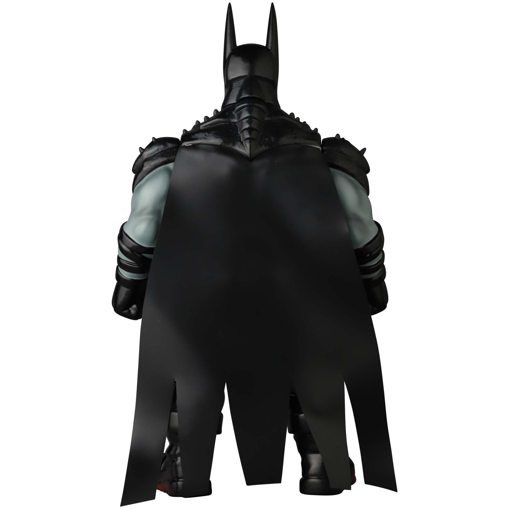 SUPER MANGA POWERS BATMAN（ABSOLUTE BATMAN）《2027年3月発送予定》_1