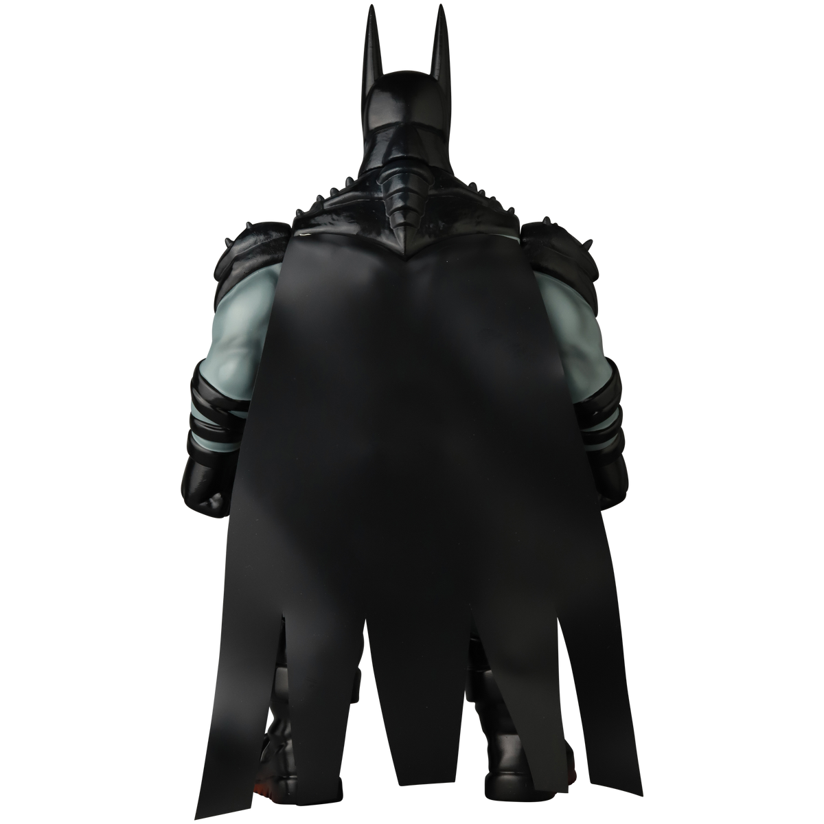 SUPER MANGA POWERS BATMAN（ABSOLUTE BATMAN）《2027年3月発送予定》_1