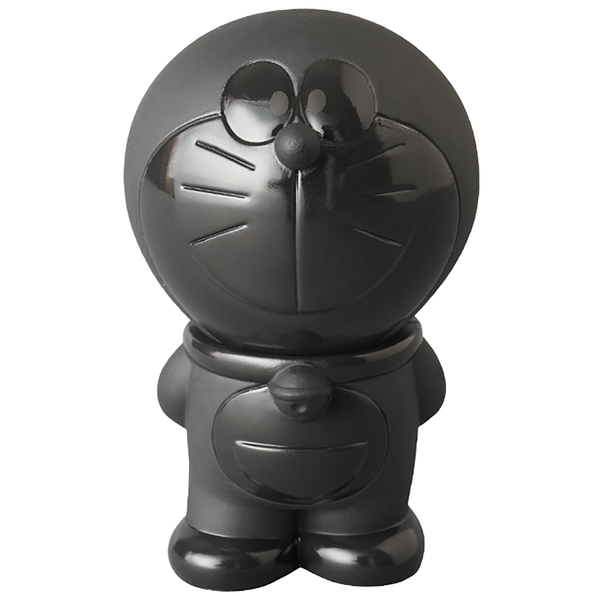 UDF COLOR THE DORAEMON