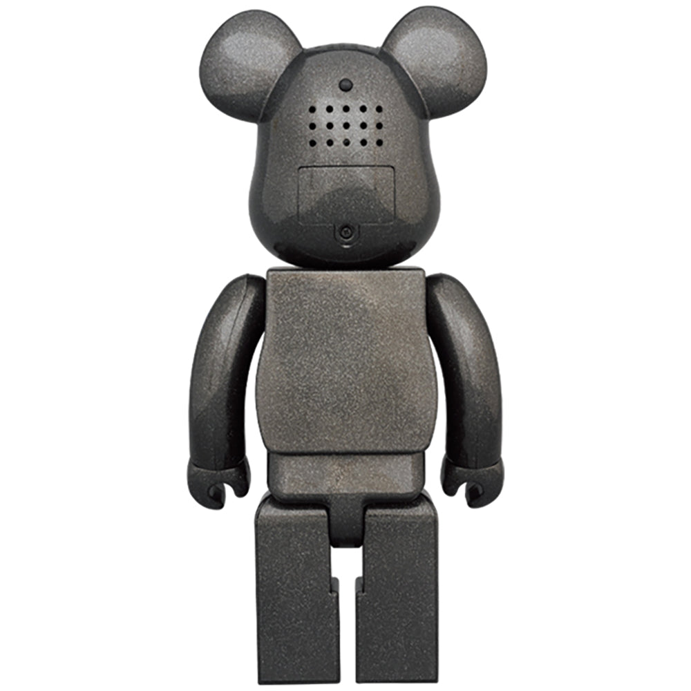 BE@RBRICK mastermind JAPAN Aroma diffuser_1
