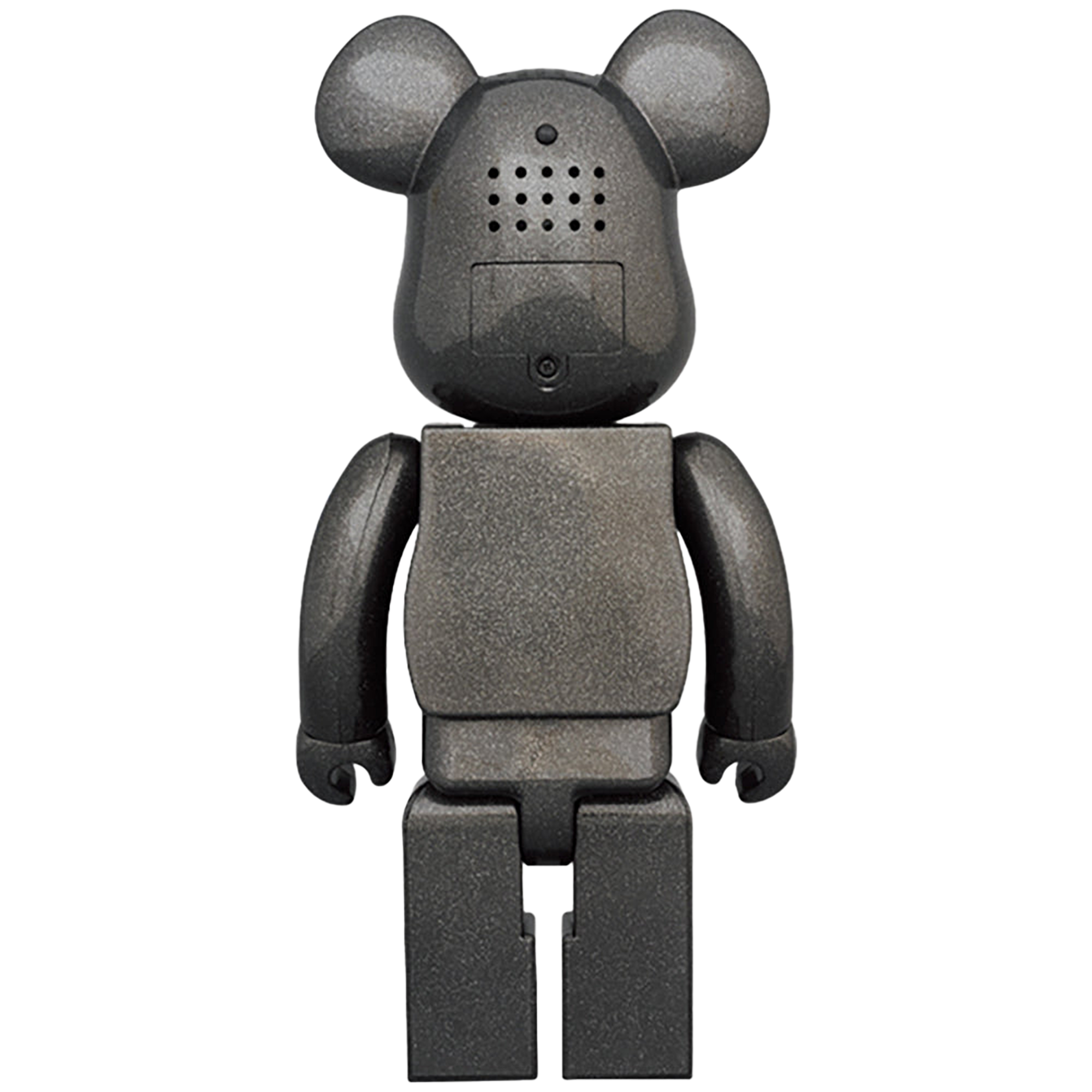 BE@RBRICK mastermind JAPAN Aroma diffuser