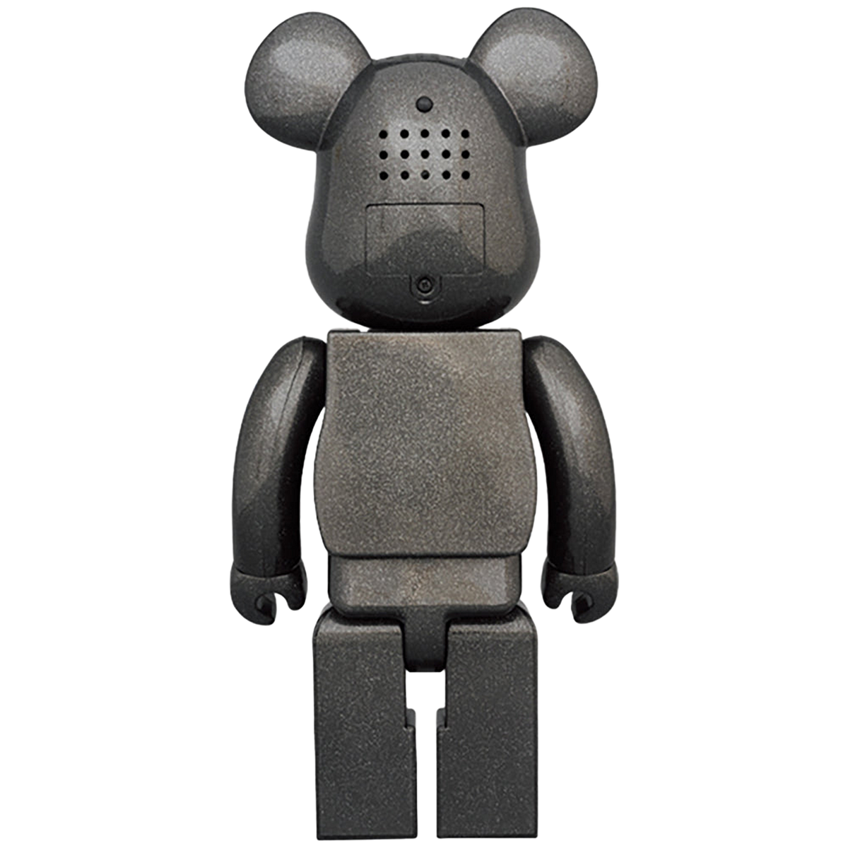 BE@RBRICK mastermind JAPAN Aroma diffuser