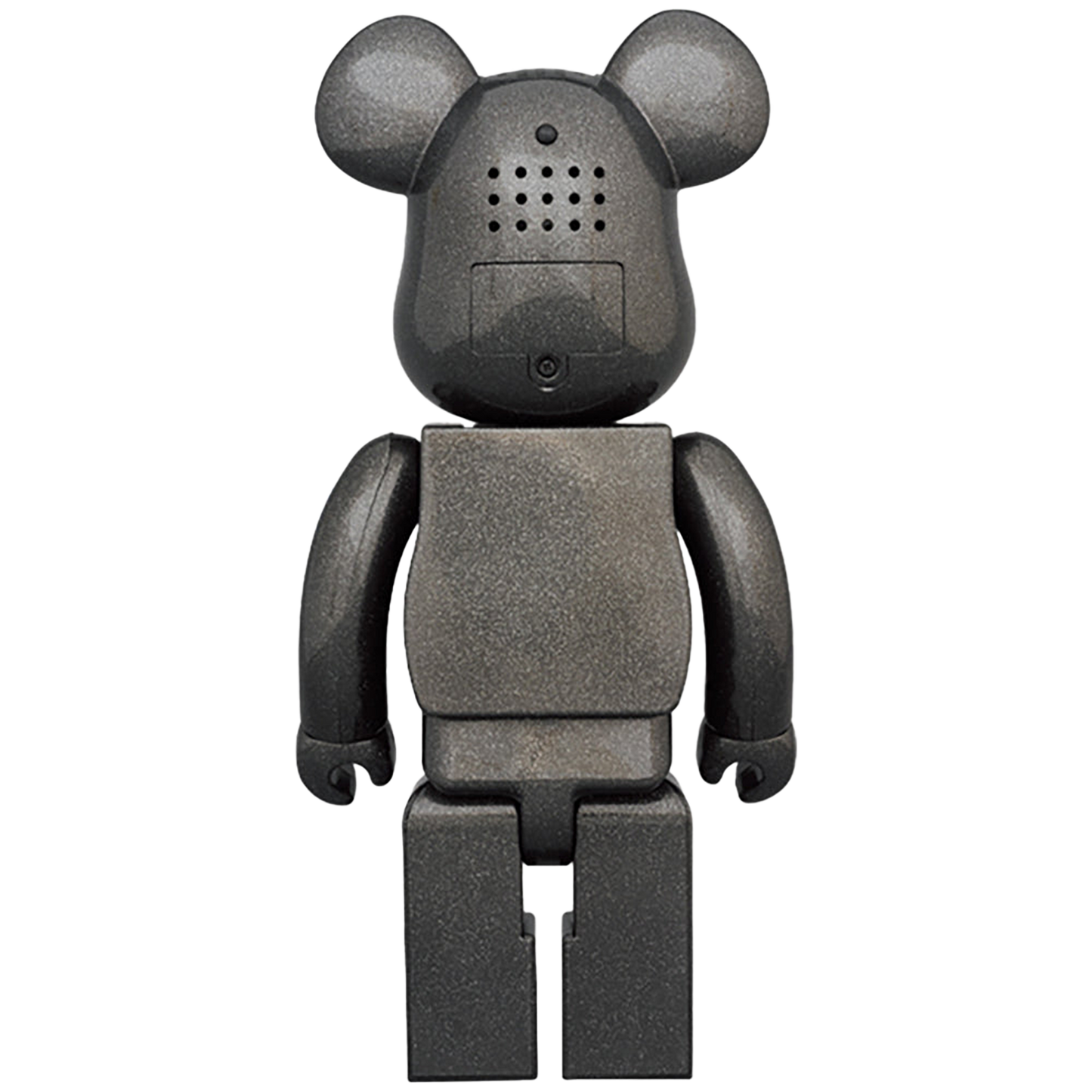 BE@RBRICK mastermind JAPAN Aroma diffuser