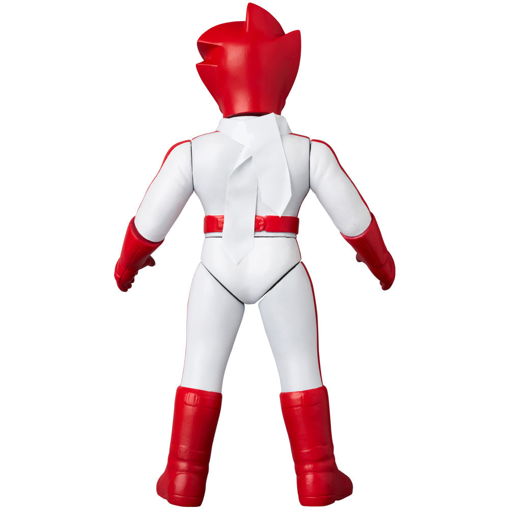 バトルジャパン | MEDICOM TOY OFFICIAL STORE
